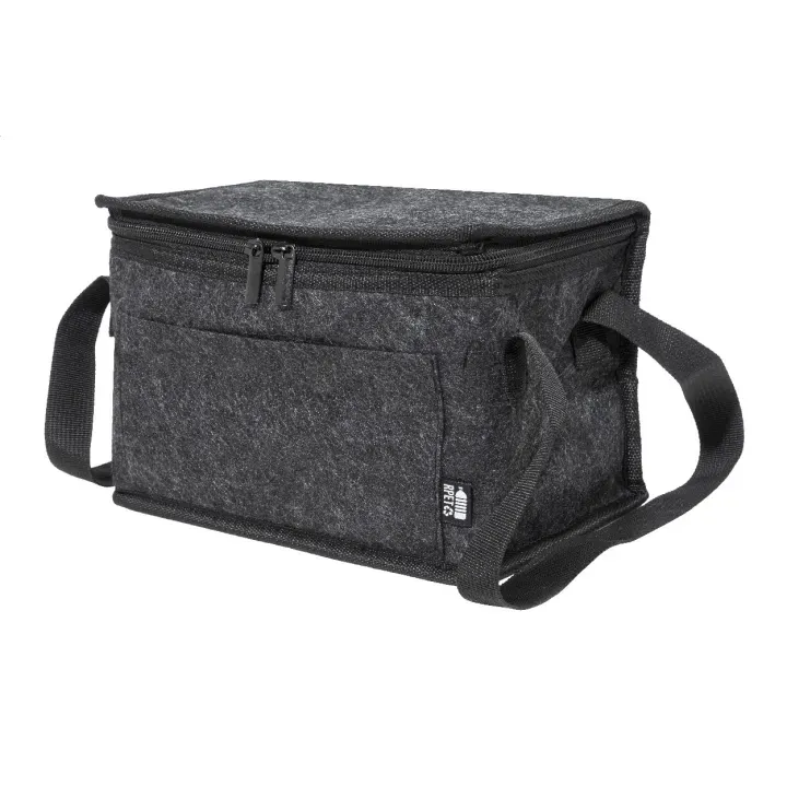 RPET cooler bag - AP800046 (ANDA#80)